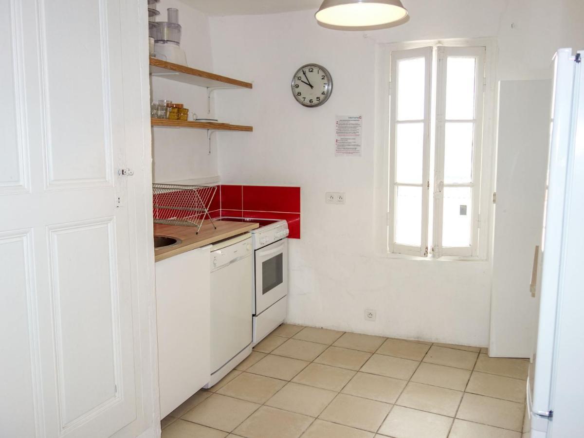 Holiday Home La Cadierienne By Interhome La Cadiere-d'Azur Exteriör bild